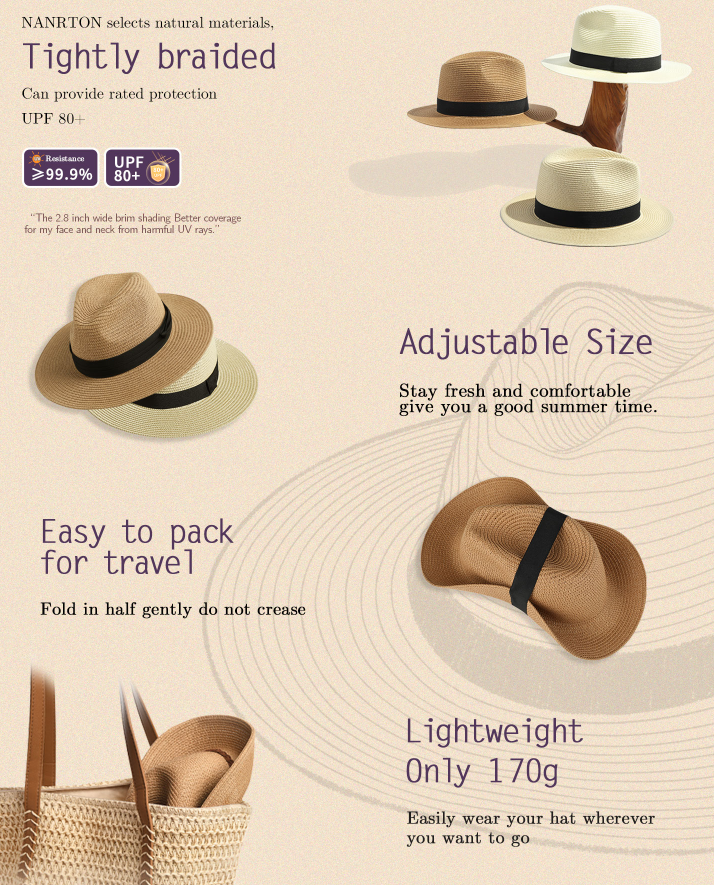 hat hat