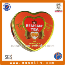 Direcrt factory empty gift boxes for sale