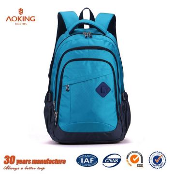 Cheap Waterproof Foldable Nylon Lightweight Travel Nylon Backpack/.