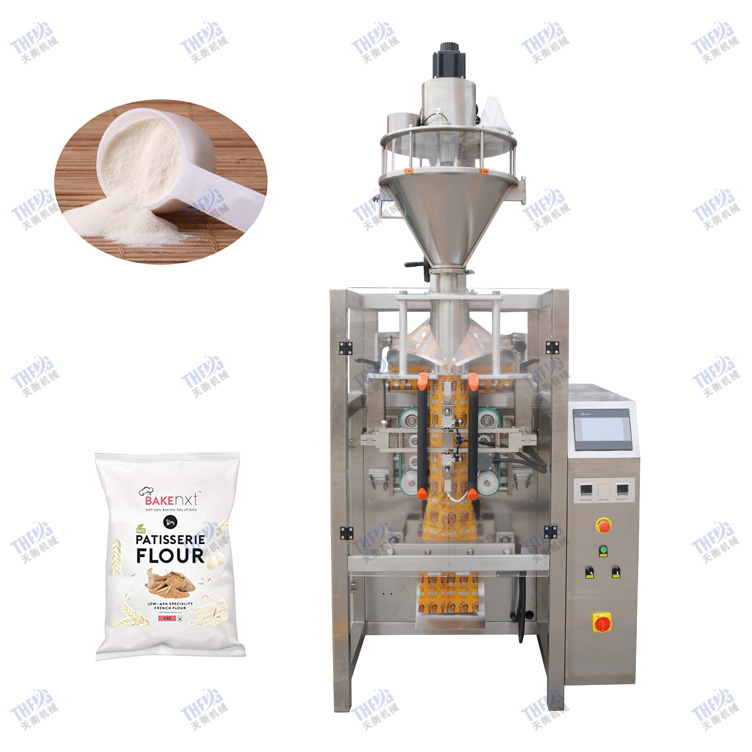 Professional Egg Separating Machine /machine Egg Separator/egg Breaking Machine