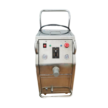 Affordable Commercial Mini Dry Ice Cleaning Machine
