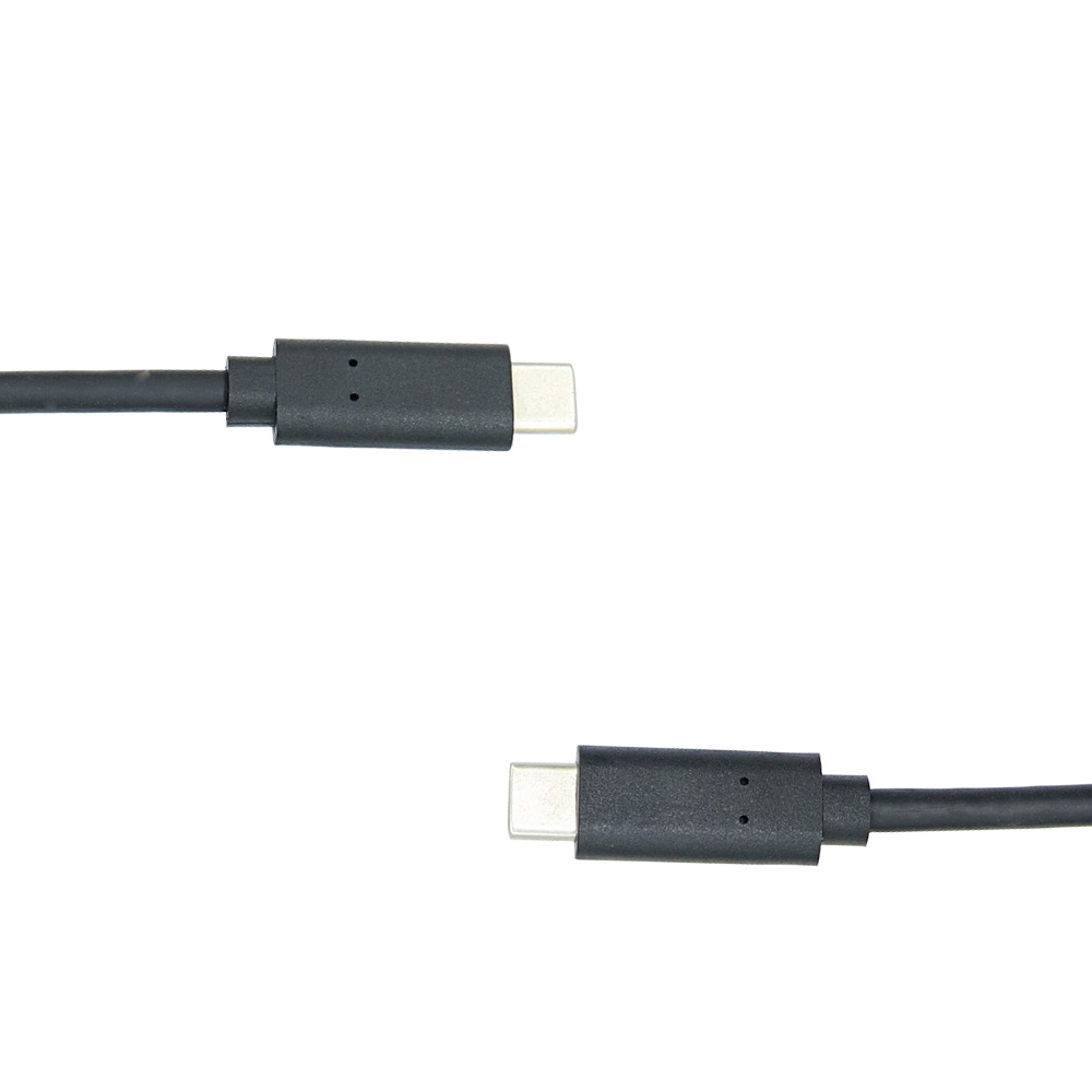 C To C Usb Cables02 Jpg