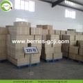 Factory Supply Fruit gedroogd cosmetische dieet Goji bessen