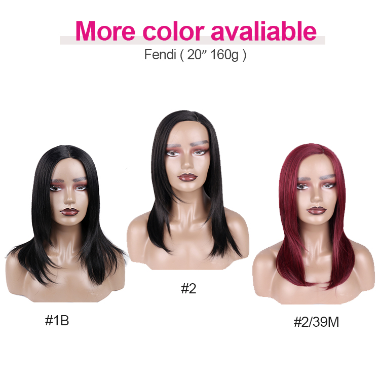High Quality  Heat Resistant Custom Synthetic Wigs For Drag Queen Long Colorful Lace Front Wig Wave Wigs