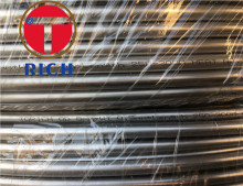TORICH stainless steel beer cooling coil wort cooling coil, food hygiene grade 304 316