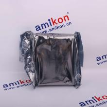 Trusted T8431  Input Module