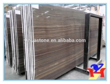 coffee brown marble