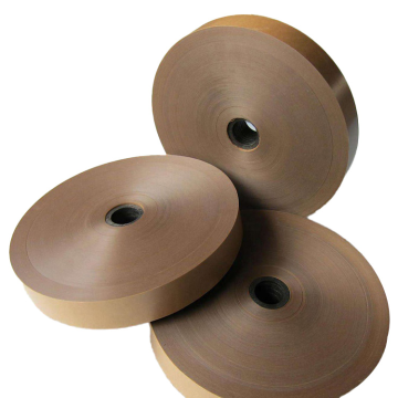 Manufacture and Insulation Materials: Electric Capacitors, Mylar, PMP Insulation Paper, Composite Condenser Paper