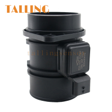 MAF Sensor MAF 5WK97008Z for Renault and Vauxhall Models