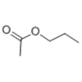 Acetato de N-propil CAS 109-60-4