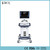 Trolley style Color Doppler Ultrasonic Diagnostic Imaging System