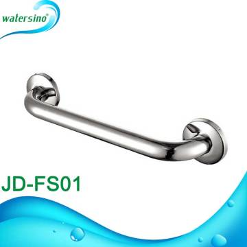 JD-FS01 Bathroom accessory Bath grab handrail