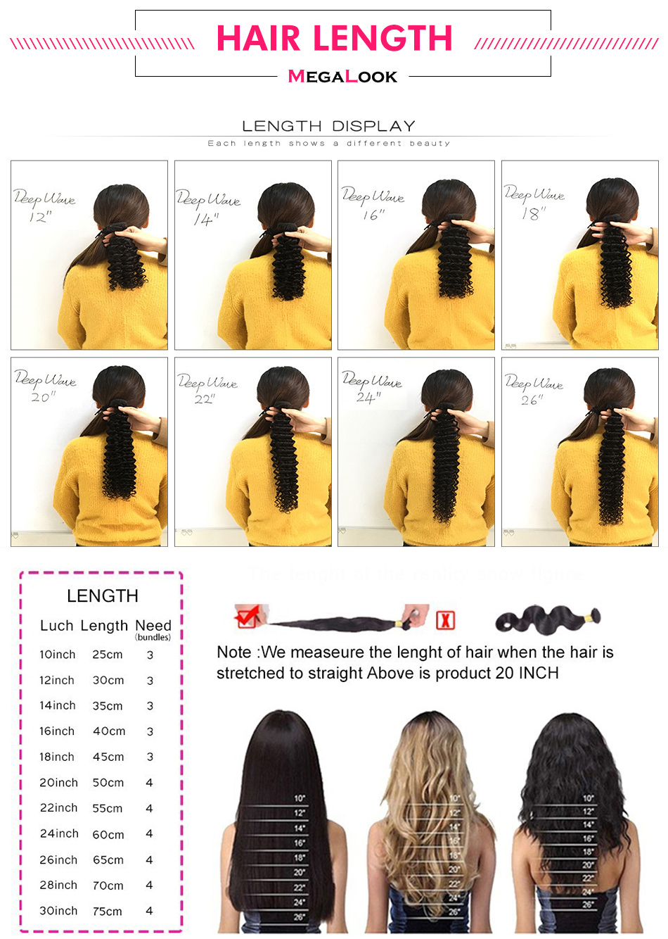 Wholesale One Donor Virgin Brazilian Cuticle Aligned Hair, Virgin Cuticle Aligned Hair Raw Cuticle Aligned Hair
