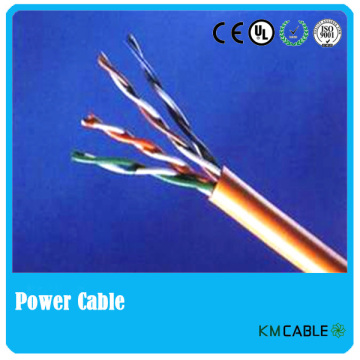 pump cable power cable