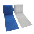 Wholesale Leg Rest Pillow Leg Elevation flocking Pillow