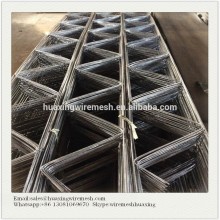 Masonry Dur-o-wal Truss