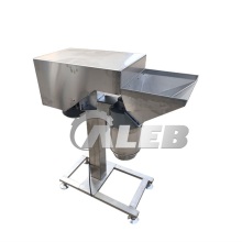 Hot Sale Commercial Vegetable Choppers & Garlic Chopping Machines for Purchase