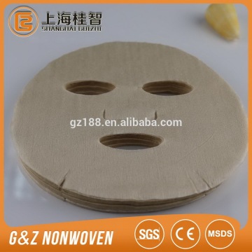 Aleo facial mask sheet