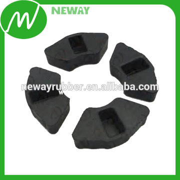 Spare Parts Rubber Parts For Motorcycle