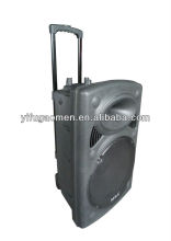 Wireless Speaker Home Theater Speaker System
