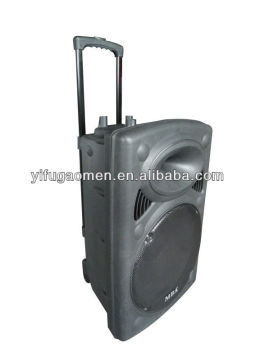 Wireless Speaker Home Theater Speaker System