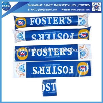 custom promotion cheap noise maker