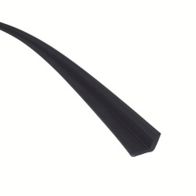 Rubber Seals And Gaskets