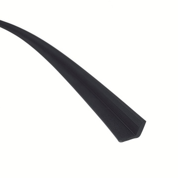 Rubber Seals And Gaskets