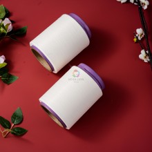 PHA Bio filament FDY yarns corrosion resistance