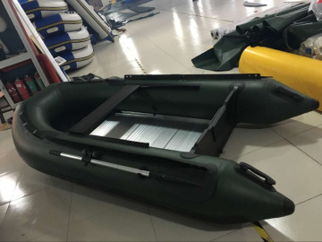 zodiac inflatable boat, china inflatable boat, mini inflatable boat