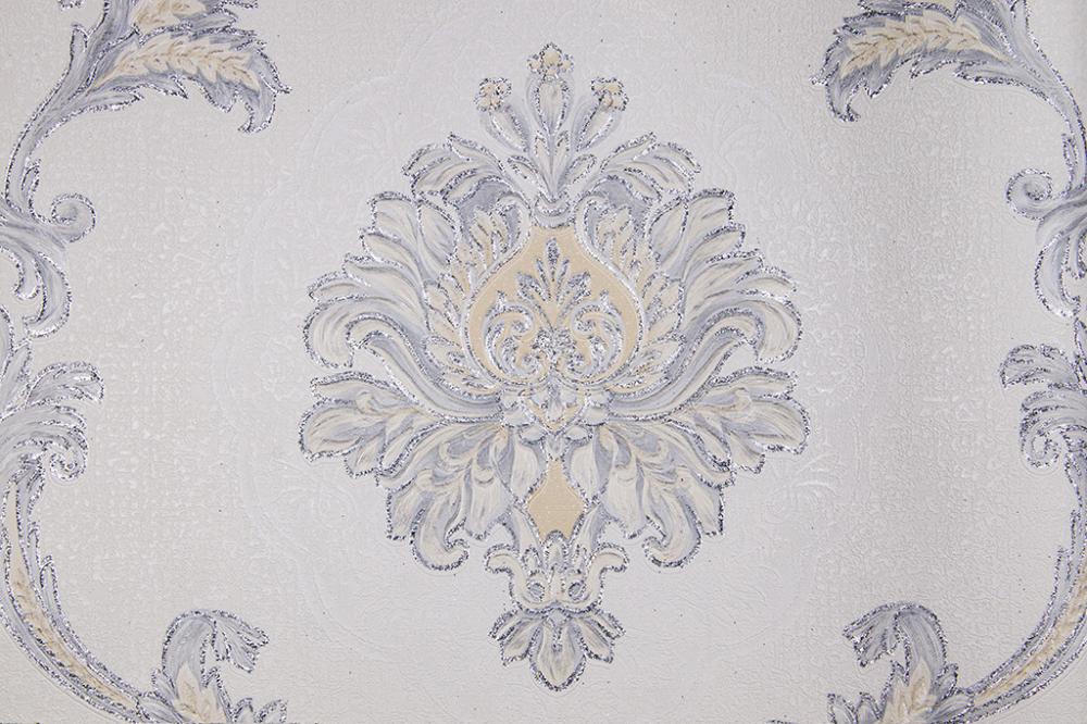 cheap chinese pvc wallpaper