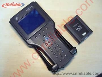 SAAB scanner tech2 auto scanner tool----factory price