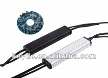 electic bicycle controller 24V 36V 33V