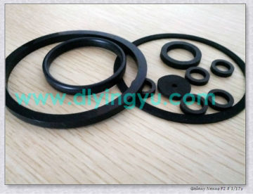 GASKET SEAL/ NBR GASKET SEALER/SILICONE GASKET SEALER