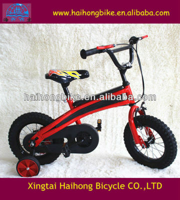 the useful bmx bike bicycles with latest style