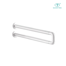 U-Shaped Grad Bar for Elderly Rehabilitation