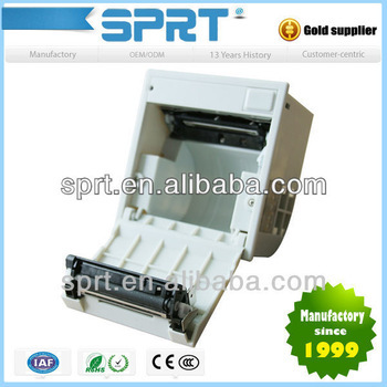 Thermal Panel Printer ricoh printer prices