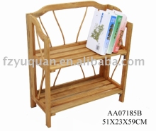 Book Rack AA07185B
