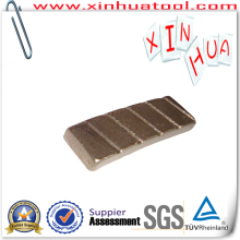 Cutting Tool, Marble Tool