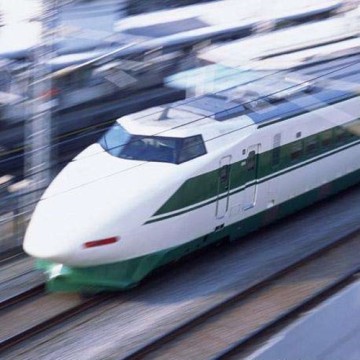 Attorney Letter before Legal Action