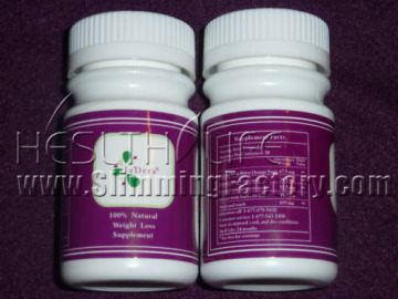 Wholesale 100% original Jadera diet pills