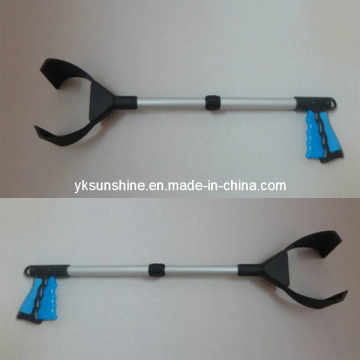 Reaching Tool (SP-210)