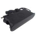 19.5V3.34A Adaptador de energia CA de 65W para Dell Latitude12