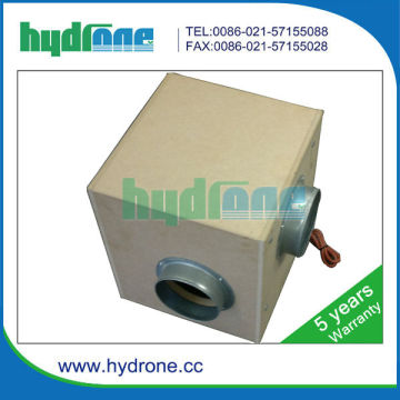 ventilator centrifugal fan 240v ac