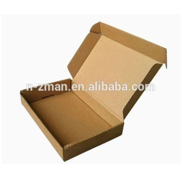 Kraft Cardboard Box,Kraft Gift Box,Kraft Paper Gift Box