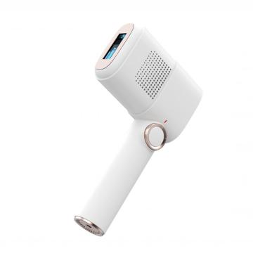 Innovative hair removal device