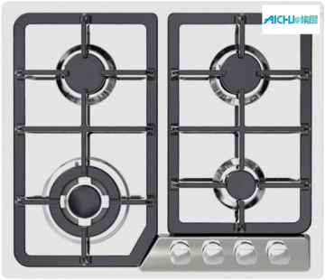 Home Brand Appliances Cooker Hob Spares