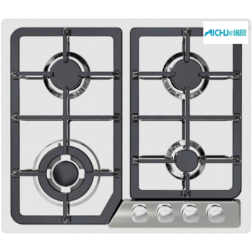 Home Brand Appliances Cooker Hob Spares