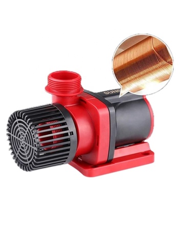 High performance professional water pump 12 volt