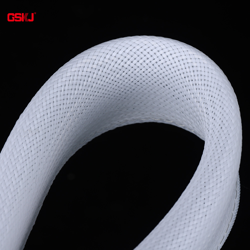 ジッパースリーブ Zipper Sleeve